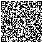 QR code with Central Oregon Truck CO contacts