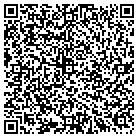 QR code with Cox California Telcom L L C contacts