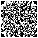 QR code with Wine Cellar contacts