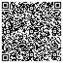 QR code with Callahan Construction contacts