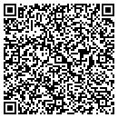 QR code with Clarence Massat Detailing contacts