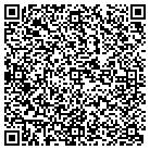 QR code with Chanchalaa Electronics Ltd contacts