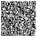 QR code with Fairyland Parties contacts