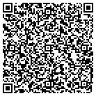 QR code with Jgj Super Jump Inflatable contacts