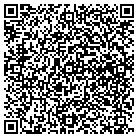 QR code with Chipman & Taylor Chevrolet contacts