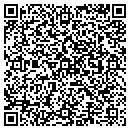 QR code with Cornerstone Lending contacts