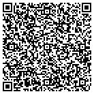 QR code with Cox Florida Telcom L P contacts