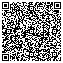 QR code with Chizuko System Ltd contacts