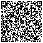 QR code with Firehouse Grill & Dinner contacts