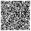 QR code with Diving Concepts contacts