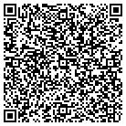 QR code with Campbell Construction Co contacts