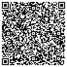QR code with Cox Idaho Telcom L L C contacts
