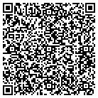 QR code with Cox Iowa Telcom L L C contacts