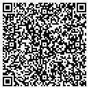 QR code with Can DO Construction contacts
