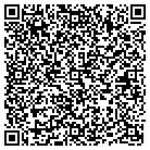 QR code with Chrome Data Corporation contacts