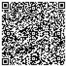 QR code with Cox Kansas Telcom L L C contacts