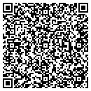 QR code with Freedom Entertainment contacts