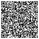 QR code with Chrome Systems Inc contacts