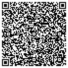 QR code with Cox Louisiana Telcom L L C contacts