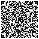 QR code with Chipmark Lawncare LLC contacts