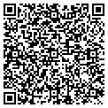 QR code with Fritz And Zoe's contacts