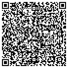 QR code with Cox Maryland Telcom L L C contacts