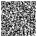 QR code with Terry Barber contacts