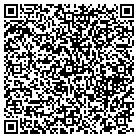 QR code with Jackson Floor & Window Clean contacts
