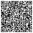QR code with Front & Center contacts