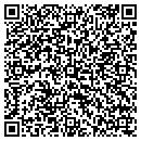 QR code with Terry Clarck contacts