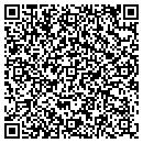 QR code with Command Rebar Inc contacts