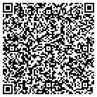 QR code with Chris And Mike's Lawn Care contacts