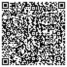 QR code with Cox Nebraska Telcom L L C contacts