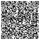 QR code with Cobalt Computer Service Inc contacts