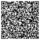 QR code with Tri County Cabinets contacts