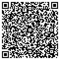 QR code with Chris Zahn Lawn Care contacts