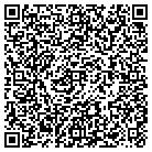 QR code with Cox Oklahoma Telcom L L C contacts