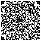 QR code with Cox Rhode Island Telcom L L C contacts