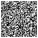 QR code with Jacksons Janitorial Serv contacts