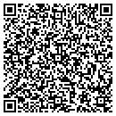 QR code with Collab Net contacts