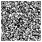 QR code with Cox Telcom Partners L L C contacts