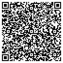 QR code with Giselle's Chateau contacts