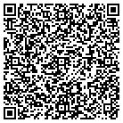 QR code with Cox Virginia Telcom L L C contacts