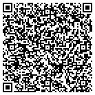 QR code with Consumer Auto Liquidators contacts