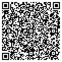 QR code with Caya LLC contacts