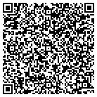 QR code with Bohan Cnlis-Austin Creek Rdymx contacts
