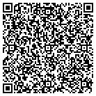 QR code with Command Prompt Inc Open Stores contacts
