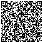 QR code with Crisp-Cordele Communications contacts