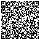 QR code with Cc Construction contacts