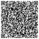 QR code with Gz Weddings & Special Events contacts